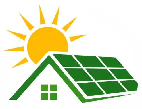 Panneaux Solaires Pisany